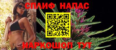 дмт Бузулук